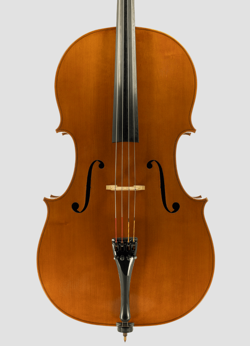 Cello Francesco Toto