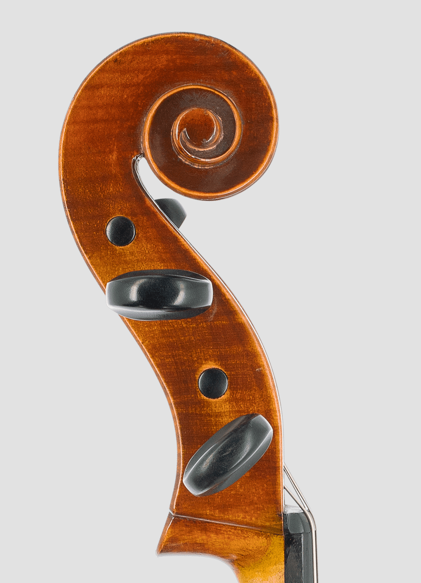 Cello Josef Weindl