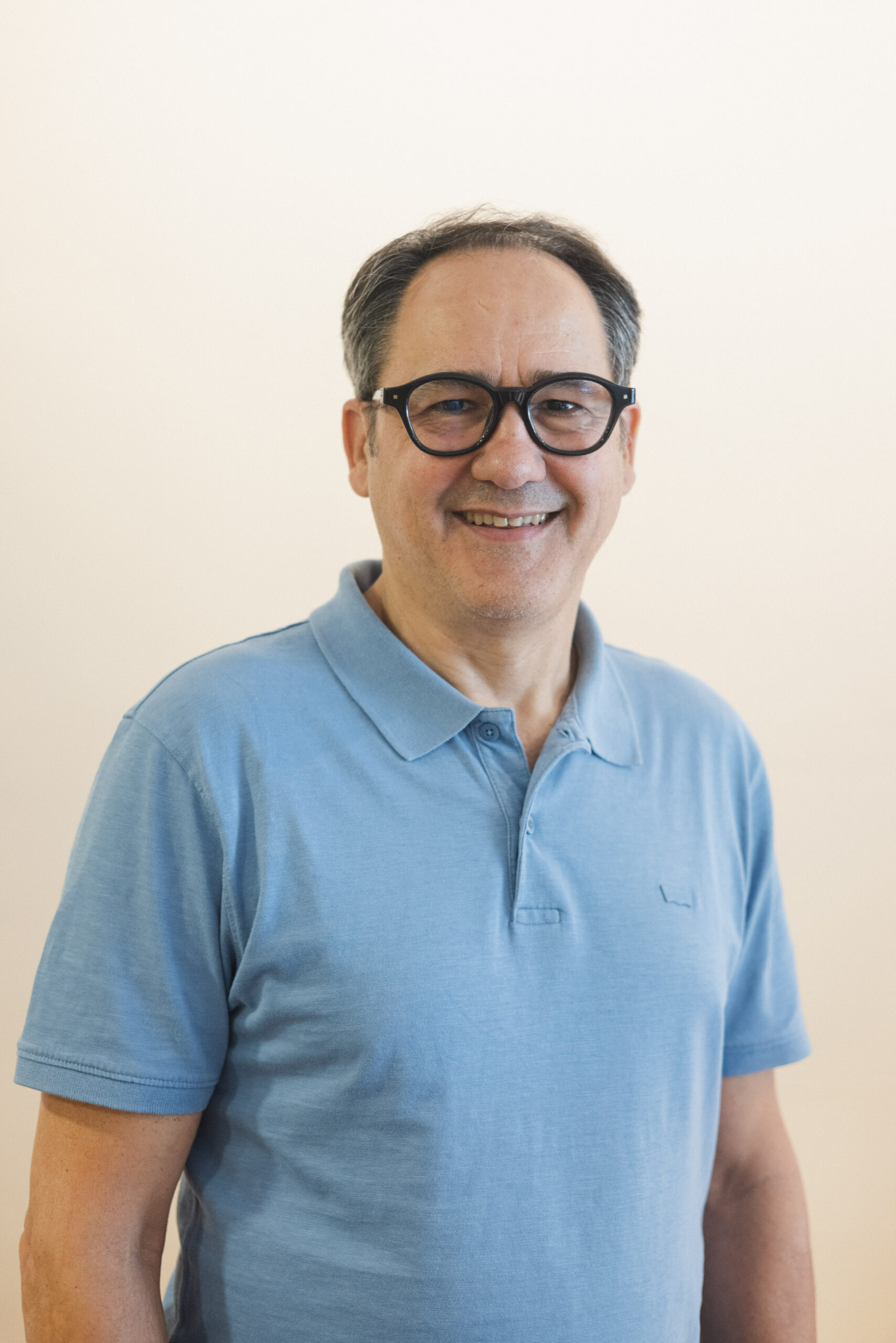 Xavier Vidal i Roca
